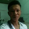 giabaomientay