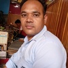 sachinkashyap0044