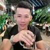 thanhtung0250