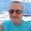 ladislavsvoboda8