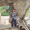 mohammadalaudiin