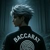 bcrtml