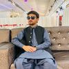 mohsinyousafzai15