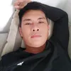 thachvo87