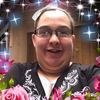 kathypursley6