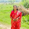 laxmi78908