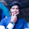 lokesh_khunte