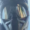 sandelsk07
