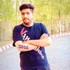 hassanbalochjani