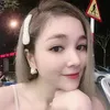 thuanvivanha
