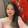 huongmin559