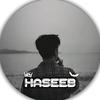 haseeb..king007