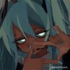animewhizz