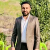 suhaib_bag_surchi1