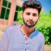 itx_ali_haider_sial