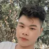 sangng_2000