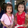 jezz_111