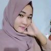 ma_arkhan88