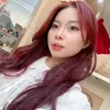 tp_120606