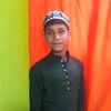 user48989272397679