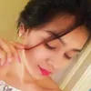 prasanth05065