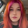 ameliaraine_
