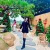 duyen22tq_