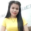 ngochoan9204