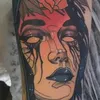 jepoitattoo