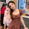_kam_quin04