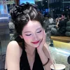 onlymokiv019