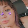 _.princess._.potts._