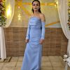 1357hatice