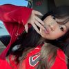 selinaqkwip