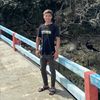 _bos.cantik