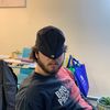 lrkknight