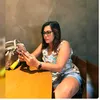 19zellecruz82