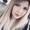 christiemarie93