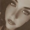 tara_batgirl4life