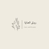 rwnaq_1415