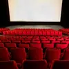 mardi_cinema