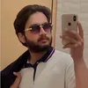 zainawan036