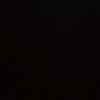 farrel.nadhif