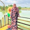 fateemahta0