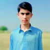 shehzad.baloch.006