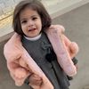 samah91saleh