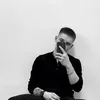 andmix_play