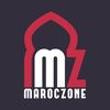 MarocZone