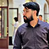 fooqiibhatti72