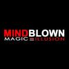 mindblownmagic_illusion